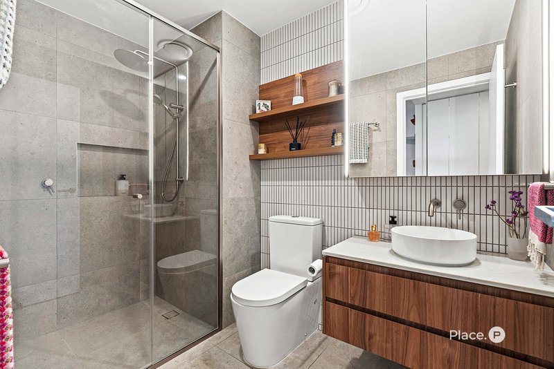 Photo - 118/191 Stratton Terrace, Manly QLD 4179 - Image 10
