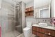 Photo - 118/191 Stratton Terrace, Manly QLD 4179 - Image 10