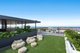 Photo - 118/191 Stratton Terrace, Manly QLD 4179 - Image 12
