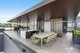 Photo - 118/191 Stratton Terrace, Manly QLD 4179 - Image 13