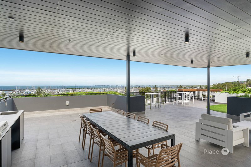 Photo - 118/191 Stratton Terrace, Manly QLD 4179 - Image 14
