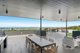 Photo - 118/191 Stratton Terrace, Manly QLD 4179 - Image 14