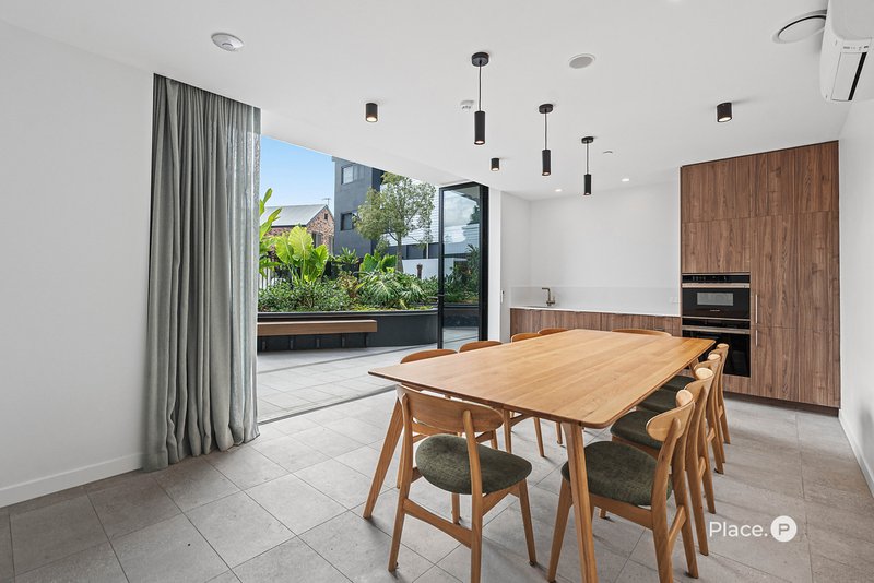Photo - 118/191 Stratton Terrace, Manly QLD 4179 - Image 15