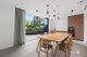 Photo - 118/191 Stratton Terrace, Manly QLD 4179 - Image 15