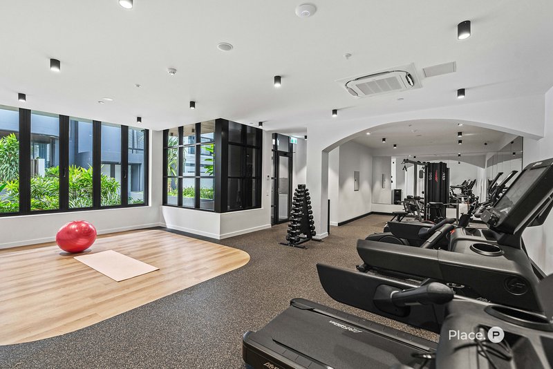 Photo - 118/191 Stratton Terrace, Manly QLD 4179 - Image 16
