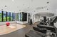 Photo - 118/191 Stratton Terrace, Manly QLD 4179 - Image 16