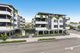 Photo - 118/191 Stratton Terrace, Manly QLD 4179 - Image 17