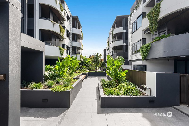 Photo - 118/191 Stratton Terrace, Manly QLD 4179 - Image 18