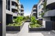 Photo - 118/191 Stratton Terrace, Manly QLD 4179 - Image 18