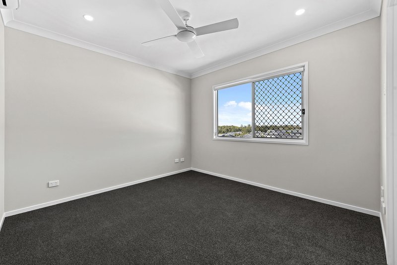 Photo - 1/182 Dublin Avenue, Spring Mountain QLD 4300 - Image 9