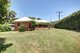 Photo - 1182 Greenhill Road, Uraidla SA 5142 - Image 16