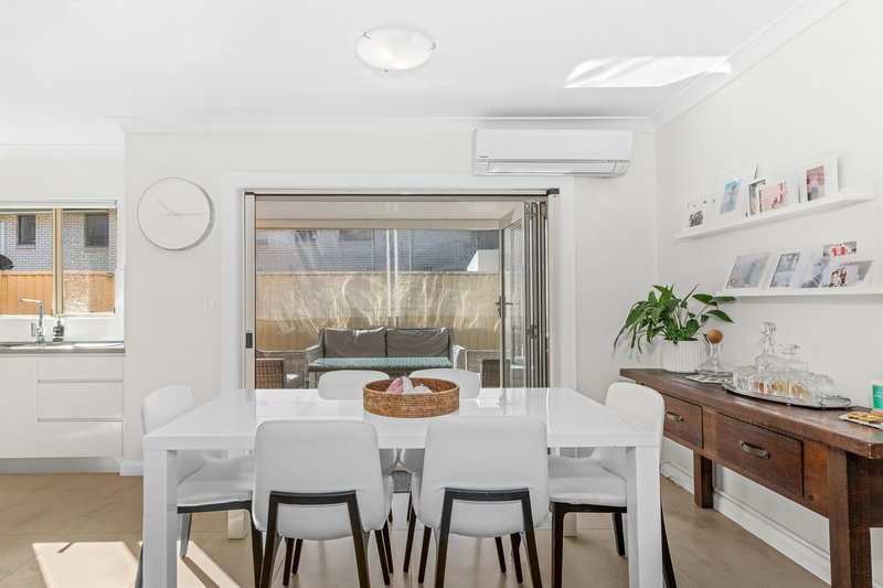 Photo - 1/182 Hampden Road, Abbotsford NSW 2046 - Image 3