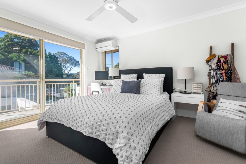 Photo - 1/182 Hampden Road, Abbotsford NSW 2046 - Image 6