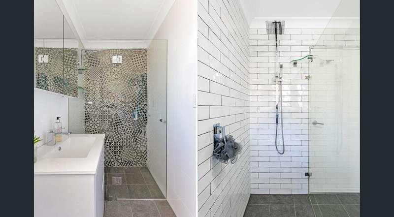 Photo - 1/182 Hampden Road, Abbotsford NSW 2046 - Image 7