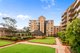 Photo - 118/2 Macquarie Road, Auburn NSW 2144 - Image 1