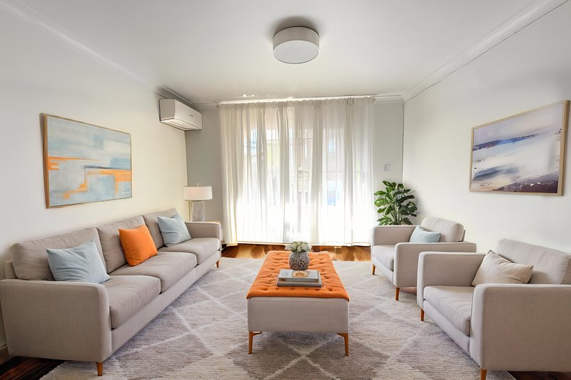 Photo - 118/2 Macquarie Road, Auburn NSW 2144 - Image 2