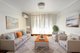 Photo - 118/2 Macquarie Road, Auburn NSW 2144 - Image 2