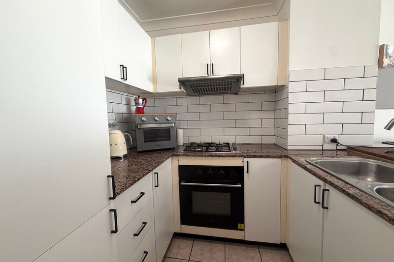 Photo - 118/2 Macquarie Road, Auburn NSW 2144 - Image 3