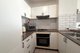 Photo - 118/2 Macquarie Road, Auburn NSW 2144 - Image 3