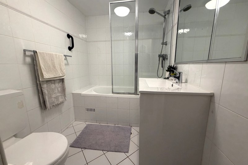 Photo - 118/2 Macquarie Road, Auburn NSW 2144 - Image 4