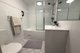 Photo - 118/2 Macquarie Road, Auburn NSW 2144 - Image 4