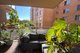 Photo - 118/2 Macquarie Road, Auburn NSW 2144 - Image 6
