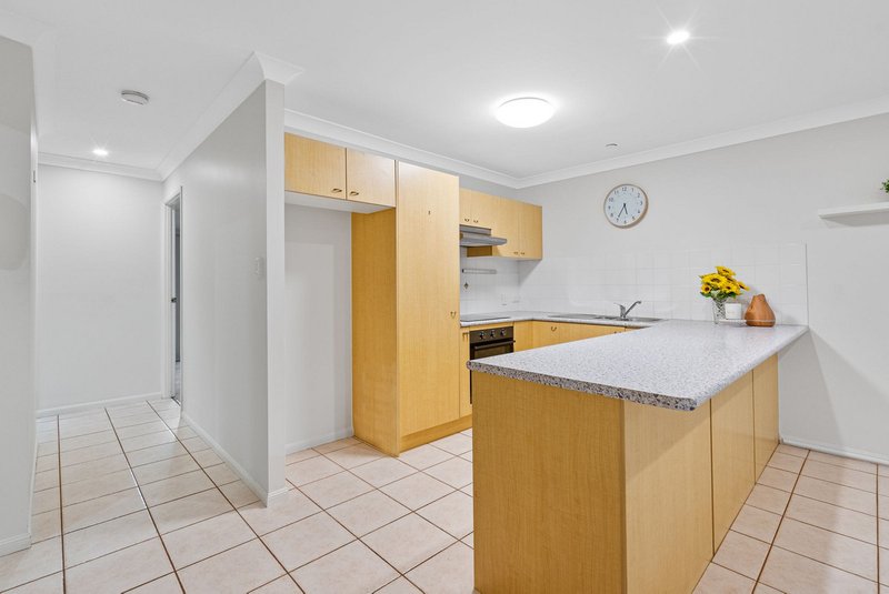 Photo - 118/2 Nicol Way, Brendale QLD 4500 - Image 2