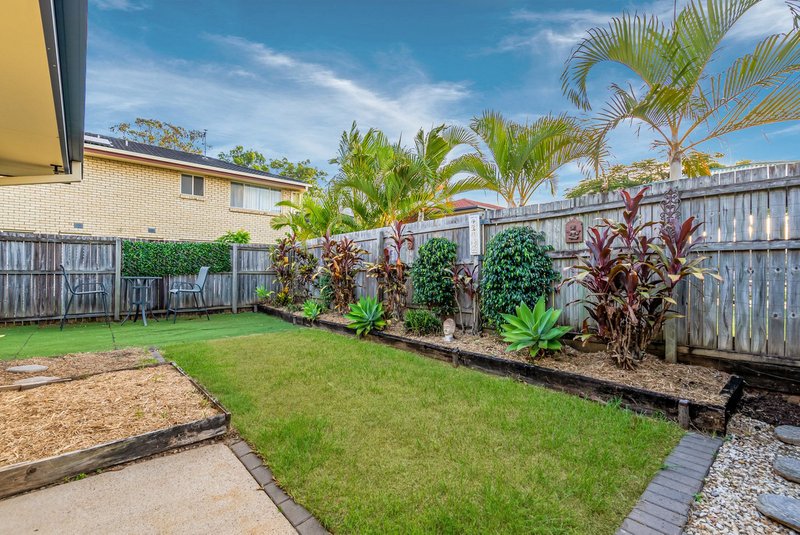 Photo - 118/2 Nicol Way, Brendale QLD 4500 - Image 4