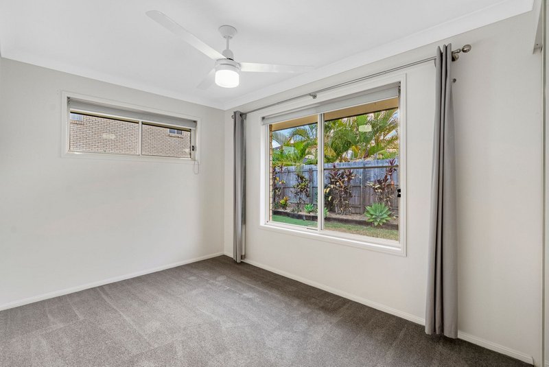 Photo - 118/2 Nicol Way, Brendale QLD 4500 - Image 10