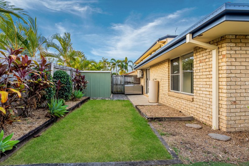 Photo - 118/2 Nicol Way, Brendale QLD 4500 - Image 12