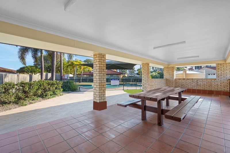 Photo - 118/2 Nicol Way, Brendale QLD 4500 - Image 19