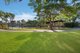 Photo - 118/2 Nicol Way, Brendale QLD 4500 - Image 23