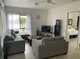 Photo - 1/182 Patterson Pde , Ingham QLD 4850 - Image 5