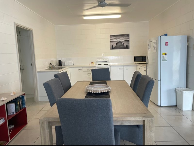 Photo - 1/182 Patterson Pde , Ingham QLD 4850 - Image 6