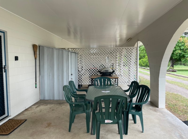 Photo - 1/182 Patterson Pde , Ingham QLD 4850 - Image 13