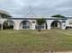 Photo - 1/182 Patterson Pde , Ingham QLD 4850 - Image 14