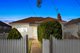 Photo - 1/182 West Street, Hadfield VIC 3046 - Image 1