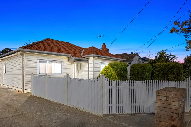 Photo - 1/182 West Street, Hadfield VIC 3046 - Image 9