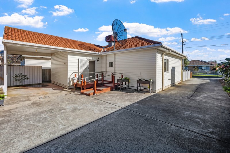 Photo - 1/182 West Street, Hadfield VIC 3046 - Image 10