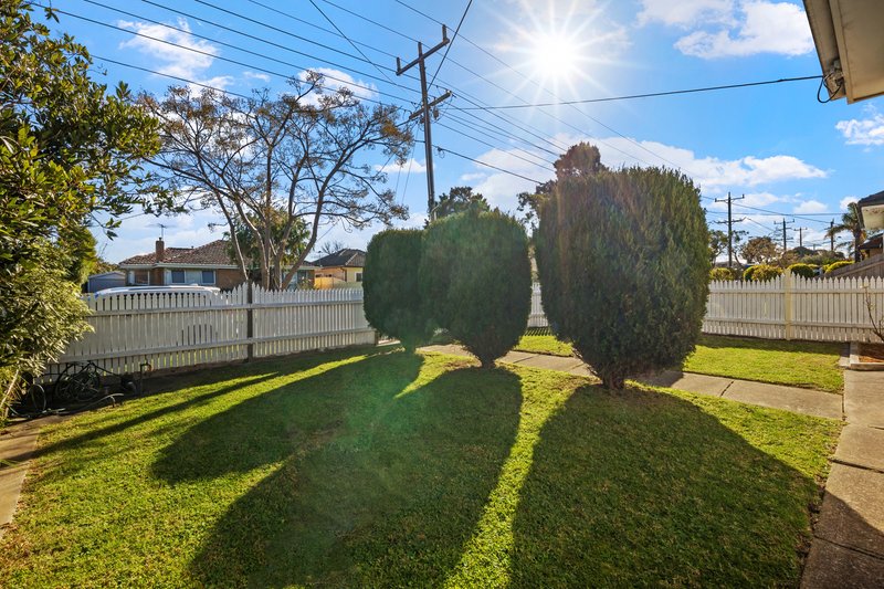 Photo - 1/182 West Street, Hadfield VIC 3046 - Image 11