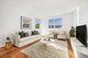 Photo - 118/212-216 Mona Vale Road, St Ives NSW 2075 - Image 1