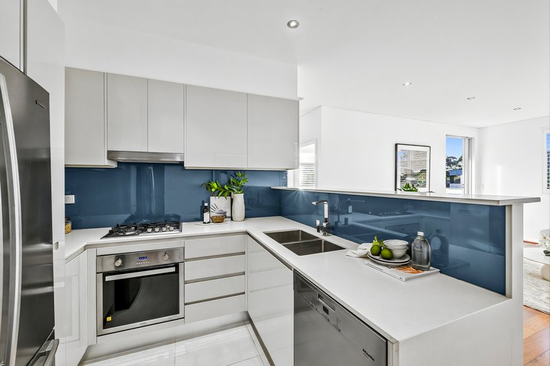 Photo - 118/212-216 Mona Vale Road, St Ives NSW 2075 - Image 2