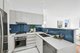 Photo - 118/212-216 Mona Vale Road, St Ives NSW 2075 - Image 2