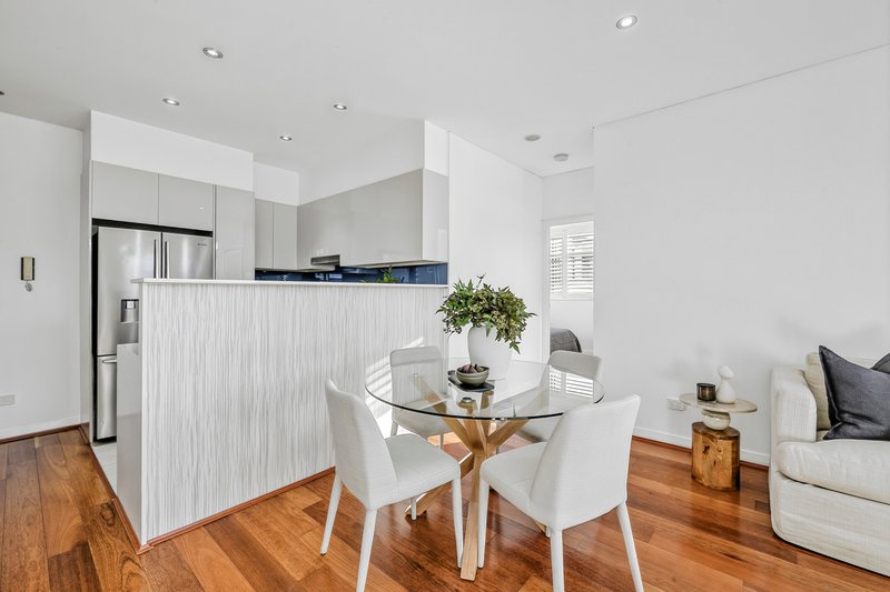 Photo - 118/212-216 Mona Vale Road, St Ives NSW 2075 - Image 3