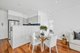 Photo - 118/212-216 Mona Vale Road, St Ives NSW 2075 - Image 3