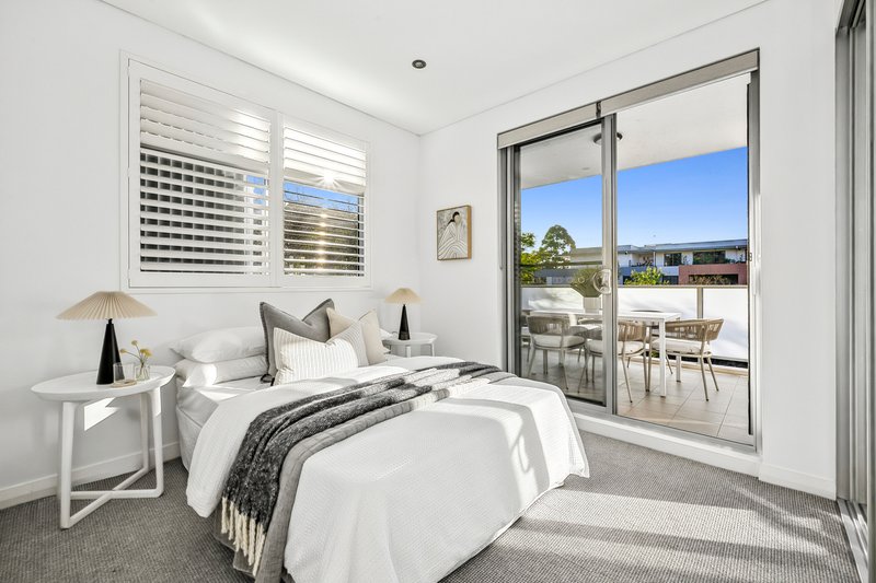Photo - 118/212-216 Mona Vale Road, St Ives NSW 2075 - Image 4