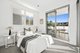 Photo - 118/212-216 Mona Vale Road, St Ives NSW 2075 - Image 4