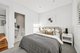 Photo - 118/212-216 Mona Vale Road, St Ives NSW 2075 - Image 5