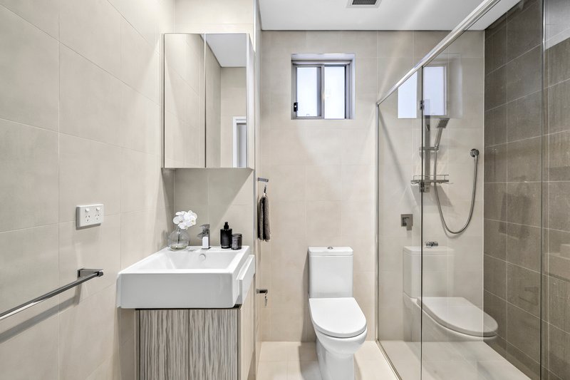Photo - 118/212-216 Mona Vale Road, St Ives NSW 2075 - Image 6