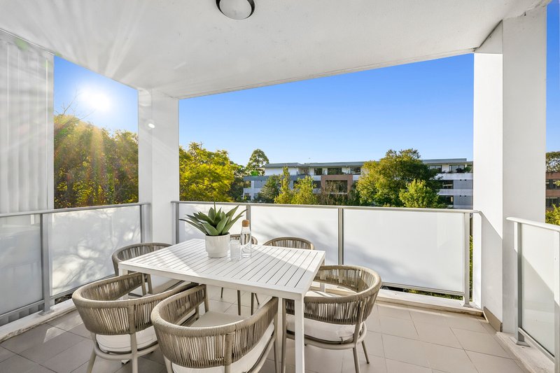 Photo - 118/212-216 Mona Vale Road, St Ives NSW 2075 - Image 7